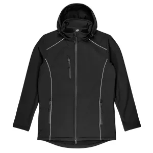 ASPEN MENS JACKETS - 1531